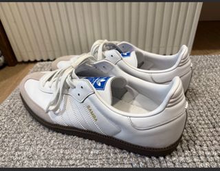 （分類：）位於 。 由 mrking930 提交（商品編號 1415743354，圖片 1）。簡介： 。