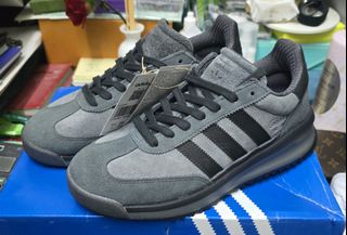 （分類：）位於 。 由 r.baggio10 提交（商品編號 1415794195，圖片 1）。簡介： 。