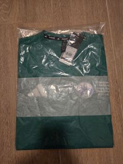 （分類：）位於 。 由 kimlala 提交（商品編號 1415821494，圖片 1）。簡介： 。
