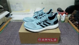 （分類：）位於 。 由 r.baggio10 提交（商品編號 1415794582，圖片 1）。簡介： 。