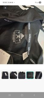 （分類：）位於 。 由 adatakhim 提交（商品編號 1415678574，圖片 1）。簡介： 。