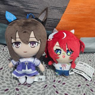 (Category: ) located in . Submitted by kazukiensho (Listing ID 1415640768, Image 1). Description: .