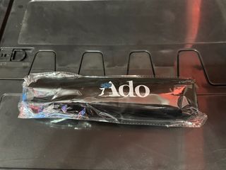 （分類：）位於 。 由 m_910 提交（商品編號 1415732666，圖片 1）。簡介： 。