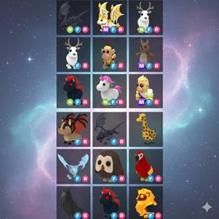 (Category: ) located in . Submitted by cheerser (Listing ID 1415658795, Image 1). Description: .