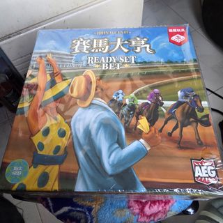 （分類：）位於 。 由 kenji666k 提交（商品編號 1415713513，圖片 1）。簡介： 。