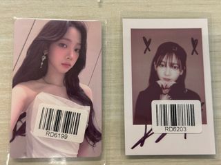 （分類：）位於 。 由 winter.0101 提交（商品編號 1415739385，圖片 1）。簡介： 。