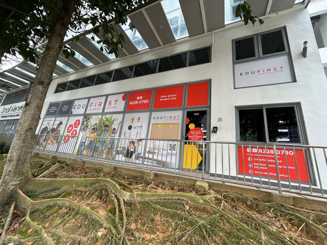 (Category: ) located in . Submitted by wrapworks_singapore (Listing ID 1398013688, Image 1). Description: .