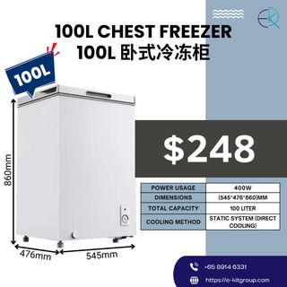 (Category: ) located in . Submitted by e-kit-group (Listing ID 1415634534, Image 1). Description: .