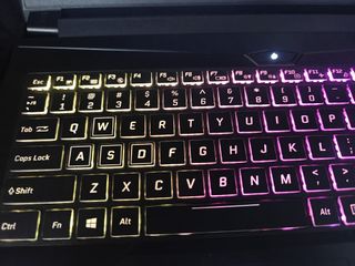 (Category: ) located in . Submitted by gadgetgear (Listing ID 1415701198, Image 1). Description: .