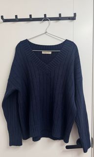 （分類：）位於 。 由 elsa223 提交（商品編號 1415753497，圖片 1）。簡介： 。