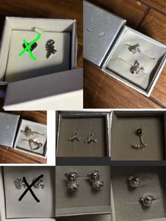 （分類：）位於 。 由 kaka0103 提交（商品編號 1412943034，圖片 1）。簡介： 。