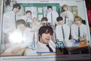 (Category: ) located in . Submitted by hwangbyeol (Listing ID 1415665215, Image 1). Description: .
