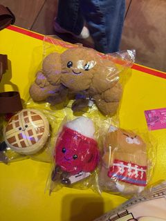 （分類：）位於 。 由 great_deal_stuff 提交（商品編號 1415781845，圖片 1）。簡介： 。