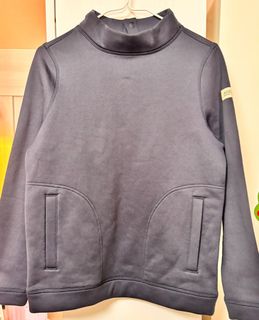 （分類：）位於 。 由 cowboybb 提交（商品編號 1415656839，圖片 1）。簡介： 。