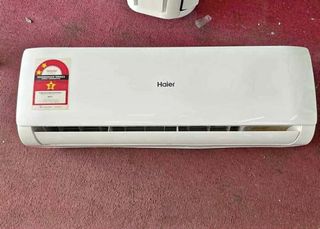 (Category: ) located in . Submitted by lee.brother (Listing ID 1415683317, Image 1). Description: .