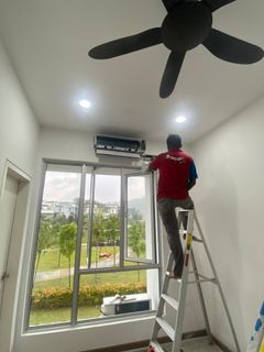 (Category: ) located in . Submitted by BROTHERAIRCOND (Listing ID 1415627638, Image 1). Description: .