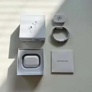 （分類：）位於 。 由 1_direction 提交（商品編號 1012422376，圖片 1）。簡介： 。