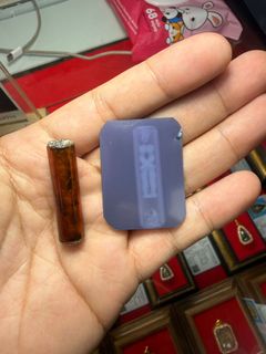 (Category: ) located in . Submitted by senehamulet178 (Listing ID 1415656946, Image 1). Description: .