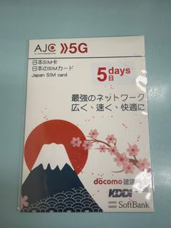 （分類：）位於 。 由 celialohang 提交（商品編號 1415636520，圖片 1）。簡介： 。