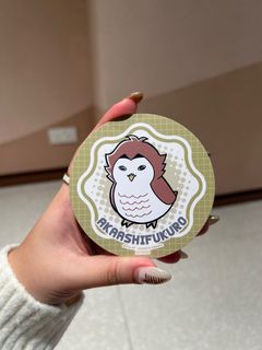 （分類：）位於 。 由 ccydawn 提交（商品編號 1415736295，圖片 1）。簡介： 。