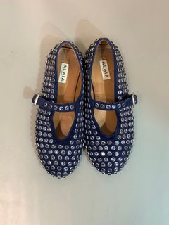 （分類：）位於 。 由 gurgarpro 提交（商品編號 1415764322，圖片 1）。簡介： 。