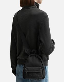 （分類：）位於 。 由 funsselling 提交（商品編號 1415795796，圖片 1）。簡介： 。
