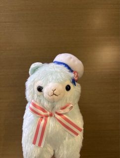 （分類：）位於 。 由 yddgb 提交（商品編號 1415738783，圖片 1）。簡介： 。