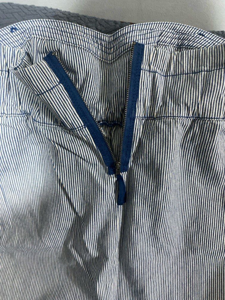 american eagle classy summer sleeveless dress (Category: Dresses) located in Marilao. Submitted by saging1212 (Listing ID 1415793744, Image 3). Description: barely used, no flaws recommended for small cup size girlies .