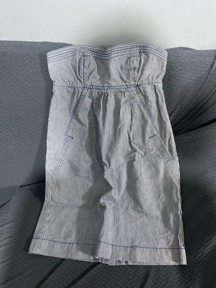 american eagle classy summer sleeveless dress (Category: Dresses) located in Marilao. Submitted by saging1212 (Listing ID 1415793744, Image 1). Description: barely used, no flaws recommended for small cup size girlies .