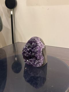 （分類：）位於 。 由 j4nijam 提交（商品編號 1415781949，圖片 1）。簡介： 。