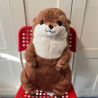 （分類：）位於 。 由 myccw 提交（商品編號 1415705410，圖片 1）。簡介： 。
