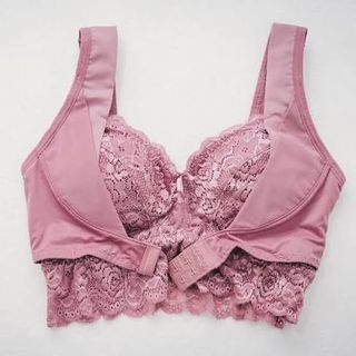 （分類：）位於 。 由 nonameeeeeeeeeeah 提交（商品編號 1415738598，圖片 1）。簡介： 。