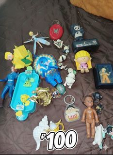 (Category: ) located in . Submitted by camarin_toys (Listing ID 1415676807, Image 1). Description: .