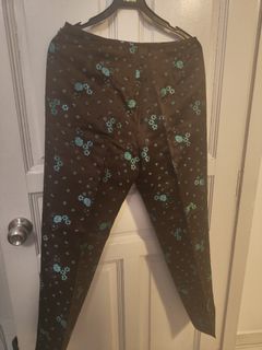 (Category: ) located in . Submitted by tujays (Listing ID 1415771036, Image 1). Description: .