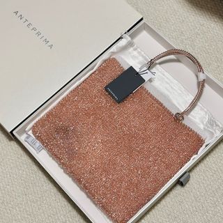 （分類：）位於 。 由 fridayay 提交（商品編號 1415761807，圖片 1）。簡介： 。