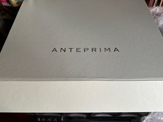 （分類：）位於 。 由 goodvibesonlyo 提交（商品編號 1415724372，圖片 1）。簡介： 。