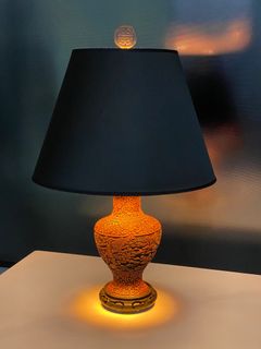 （分類：）位於 。 由 b.wil 提交（商品編號 1415718883，圖片 1）。簡介： 。