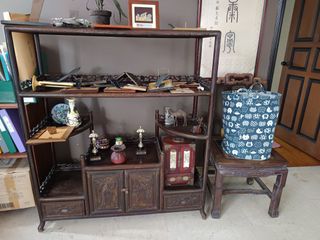 (Category: ) located in . Submitted by wlhw00 (Listing ID 1415672402, Image 1). Description: .