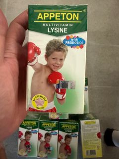 (Category: ) located in . Submitted by dave12 (Listing ID 1415665428, Image 1). Description: .