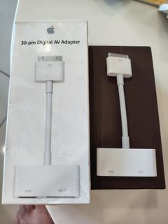 (Category: ) located in . Submitted by shoptrade4u (Listing ID 1415632523, Image 1). Description: .