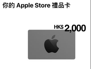 （分類：）位於 。 由 beverly939 提交（商品編號 1415780283，圖片 1）。簡介： 。