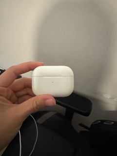 （分類：）位於 。 由 sikiiiis 提交（商品編號 1415693012，圖片 1）。簡介： 。