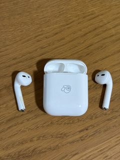 (Category: ) located in . Submitted by retailshop (Listing ID 1415778365, Image 1). Description: .