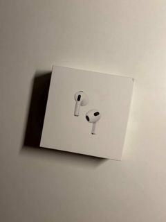 （分類：）位於 。 由 i_am_dog 提交（商品編號 1415822400，圖片 1）。簡介： 。