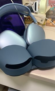 （分類：）位於 。 由 juno11727 提交（商品編號 1415663731，圖片 1）。簡介： 。