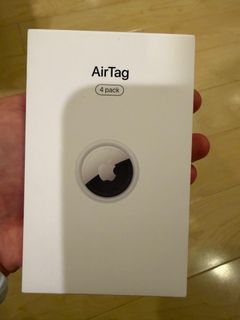 （分類：）位於 。 由 uratom 提交（商品編號 1415733427，圖片 1）。簡介： 。