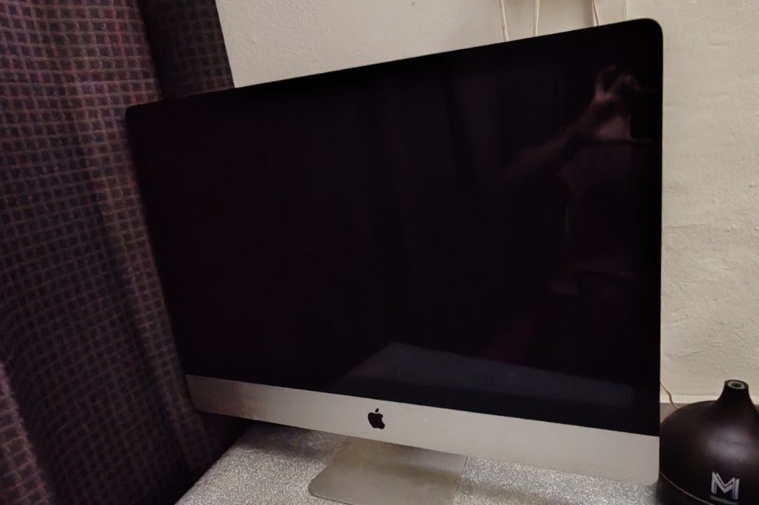 Apple imac 27 inch65605751062787113