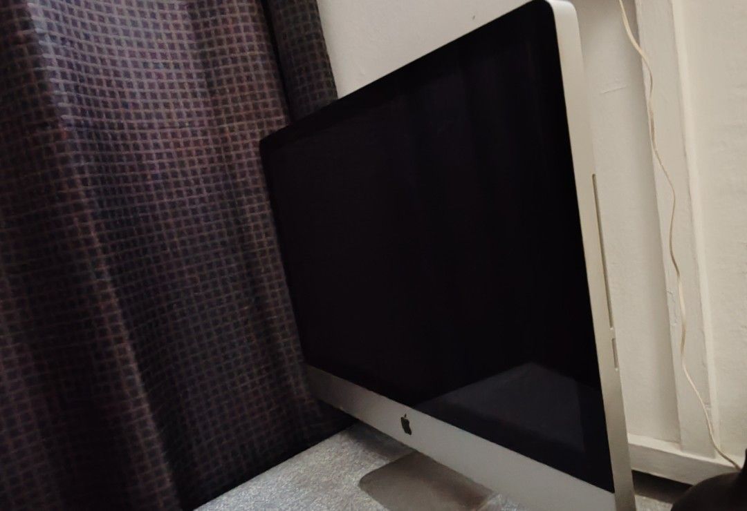 Apple imac 27 inch65605751062787114