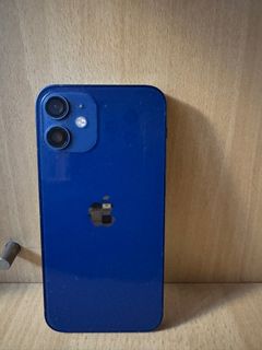 （分類：）位於 。 由 0r1eri1e0 提交（商品編號 1415784653，圖片 1）。簡介： 。