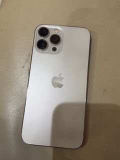 （分類：）位於 。 由 bearbear930 提交（商品編號 1415726550，圖片 1）。簡介： 。